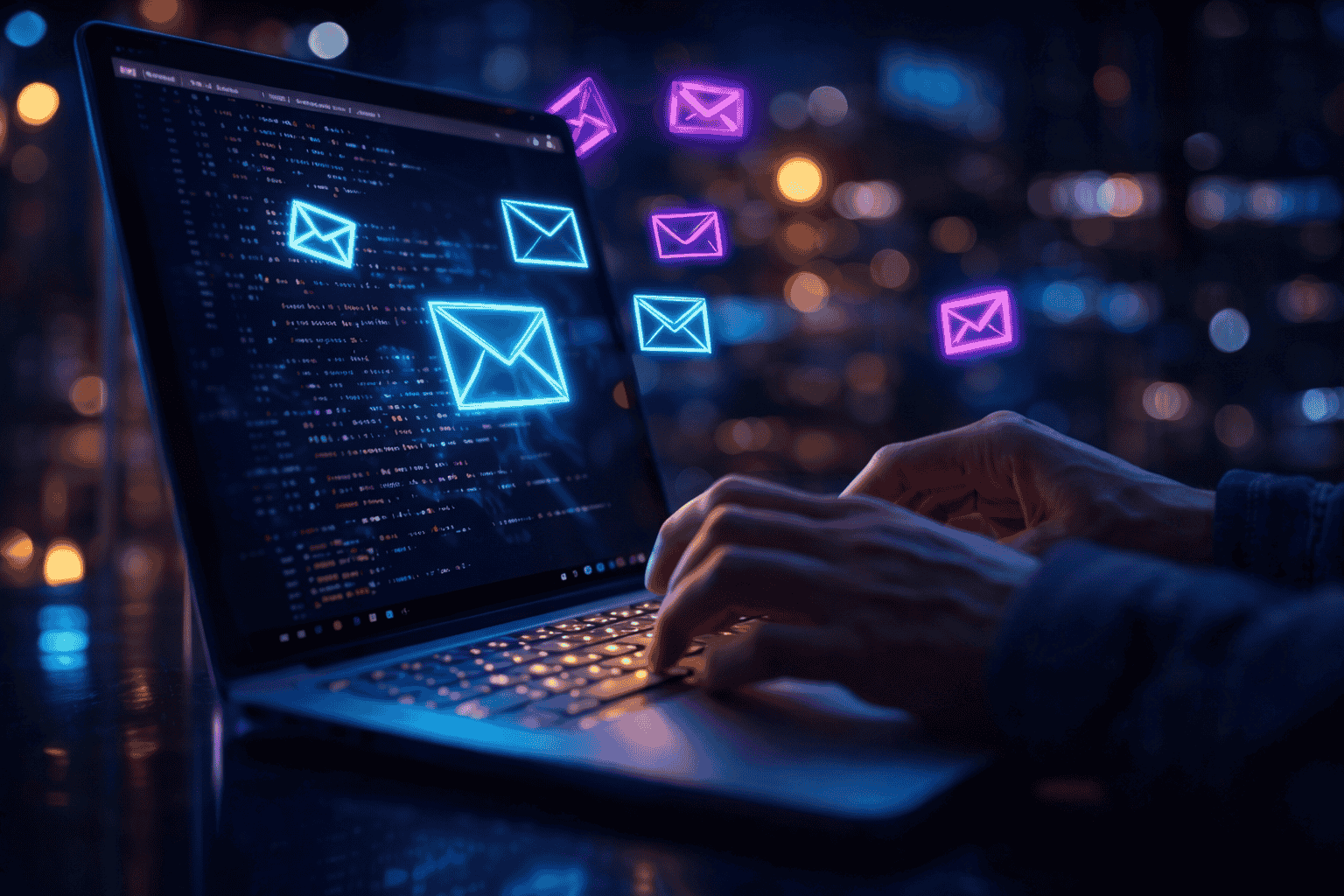 How Virtual Assistance Can Simplify Your U.S. Business Operations